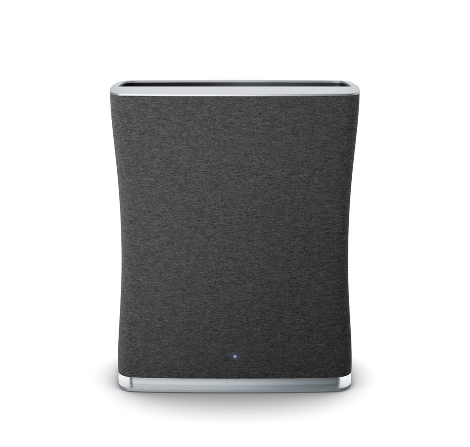 Image 702183_ALTMORE1.jpg, Product 702-183 / Price $849.99, Stadler Form Roger Air Purifier from Stadler Form on TSC.ca's Home & Garden department