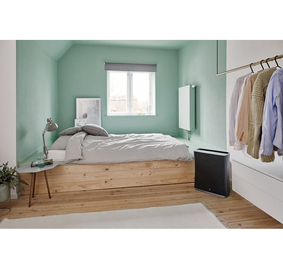 Image 702183_ALTMORE10.jpg, Product 702-183 / Price $849.99, Stadler Form Roger Air Purifier from Stadler Form on TSC.ca's Home & Garden department