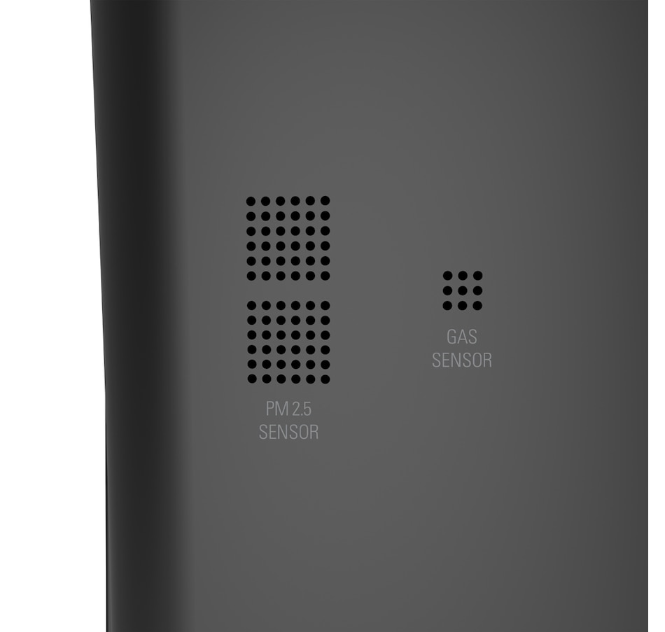 Image 702183_ALTMORE6.jpg, Product 702-183 / Price $849.99, Stadler Form Roger Air Purifier from Stadler Form on TSC.ca's Home & Garden department