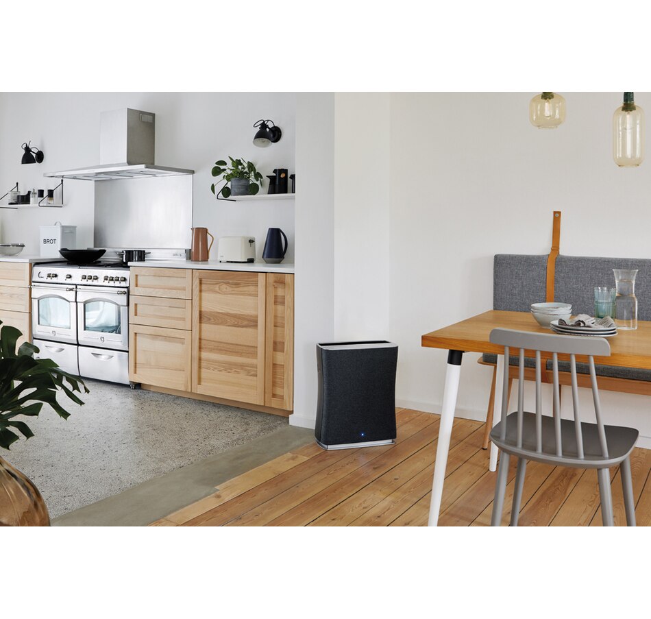 Image 702183_ALTMORE8.jpg, Product 702-183 / Price $849.99, Stadler Form Roger Air Purifier from Stadler Form on TSC.ca's Home & Garden department