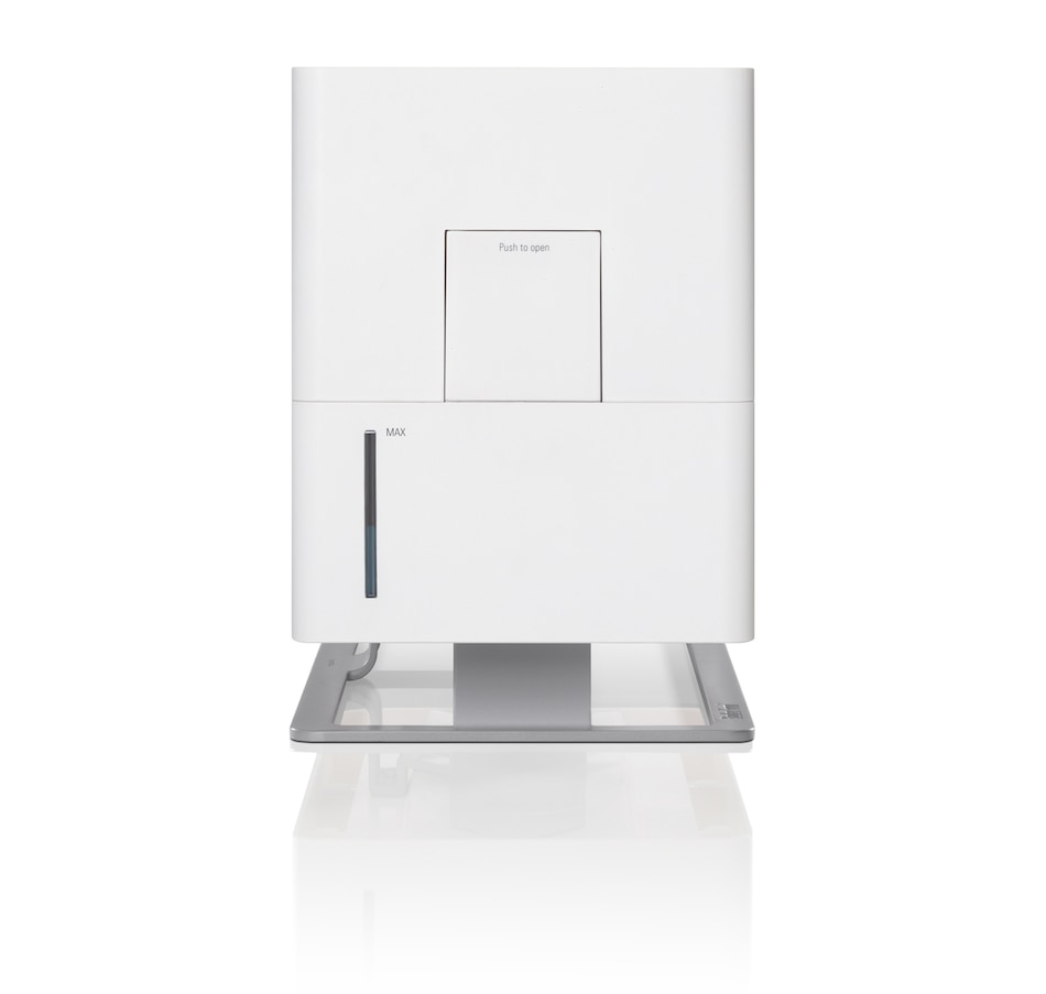 Image 702185_ALTMORE2.jpg, Product 702-185 / Price $539.99, Stadler Form Oskar Big Evaporative Humidifier the Economist from Stadler Form on TSC.ca's Home & Garden department