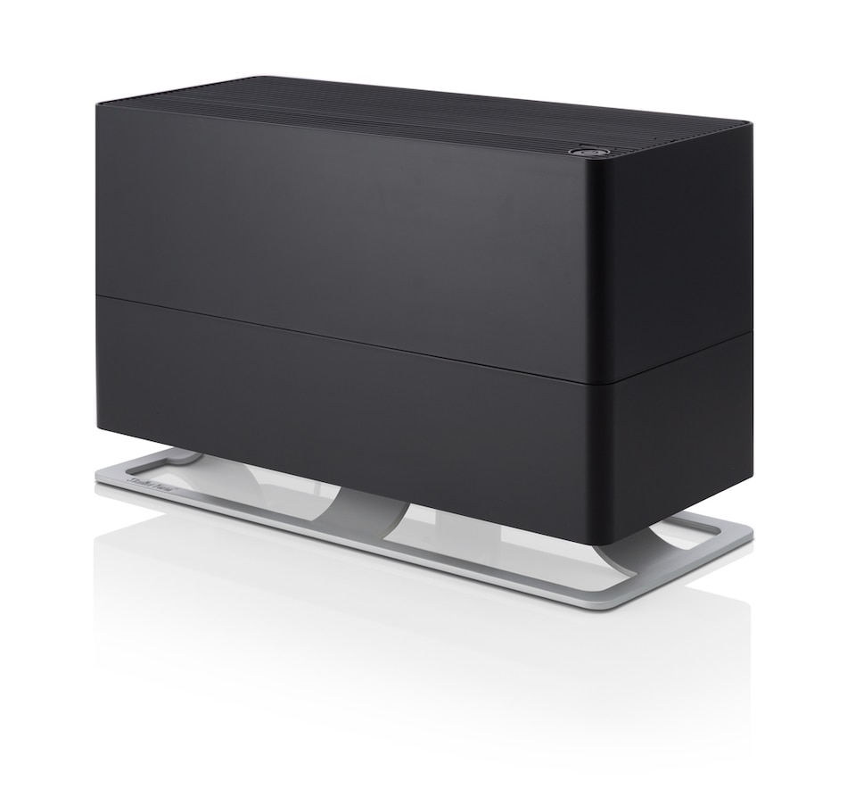 Image 702185_ALTMORE3.jpg, Product 702-185 / Price $539.99, Stadler Form Oskar Big Evaporative Humidifier the Economist from Stadler Form on TSC.ca's Home & Garden department
