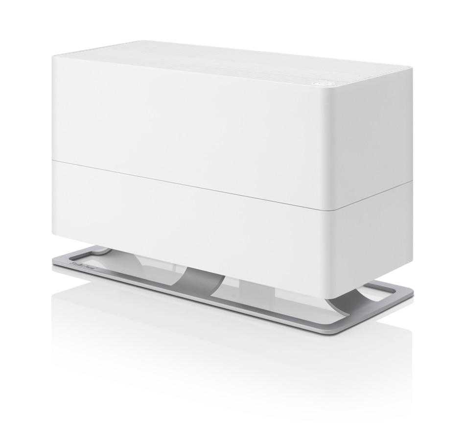 Image 702185_ALTMORE5.jpg, Product 702-185 / Price $539.99, Stadler Form Oskar Big Evaporative Humidifier the Economist from Stadler Form on TSC.ca's Home & Garden department