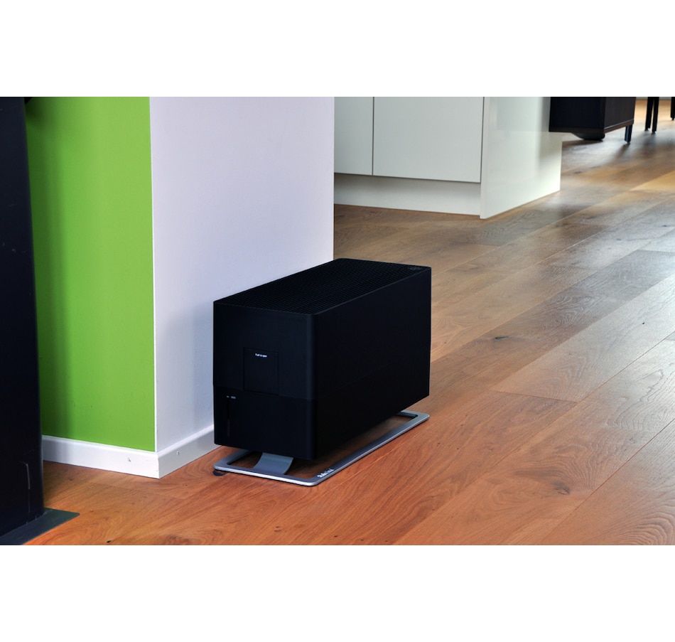 Image 702185_ALTMORE7.jpg, Product 702-185 / Price $539.99, Stadler Form Oskar Big Evaporative Humidifier the Economist from Stadler Form on TSC.ca's Home & Garden department
