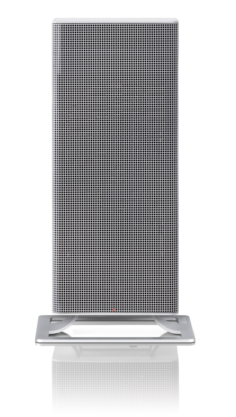 （未使用商品）Stadler Form　Anna Fan heater stadler-form-anna-heater-white