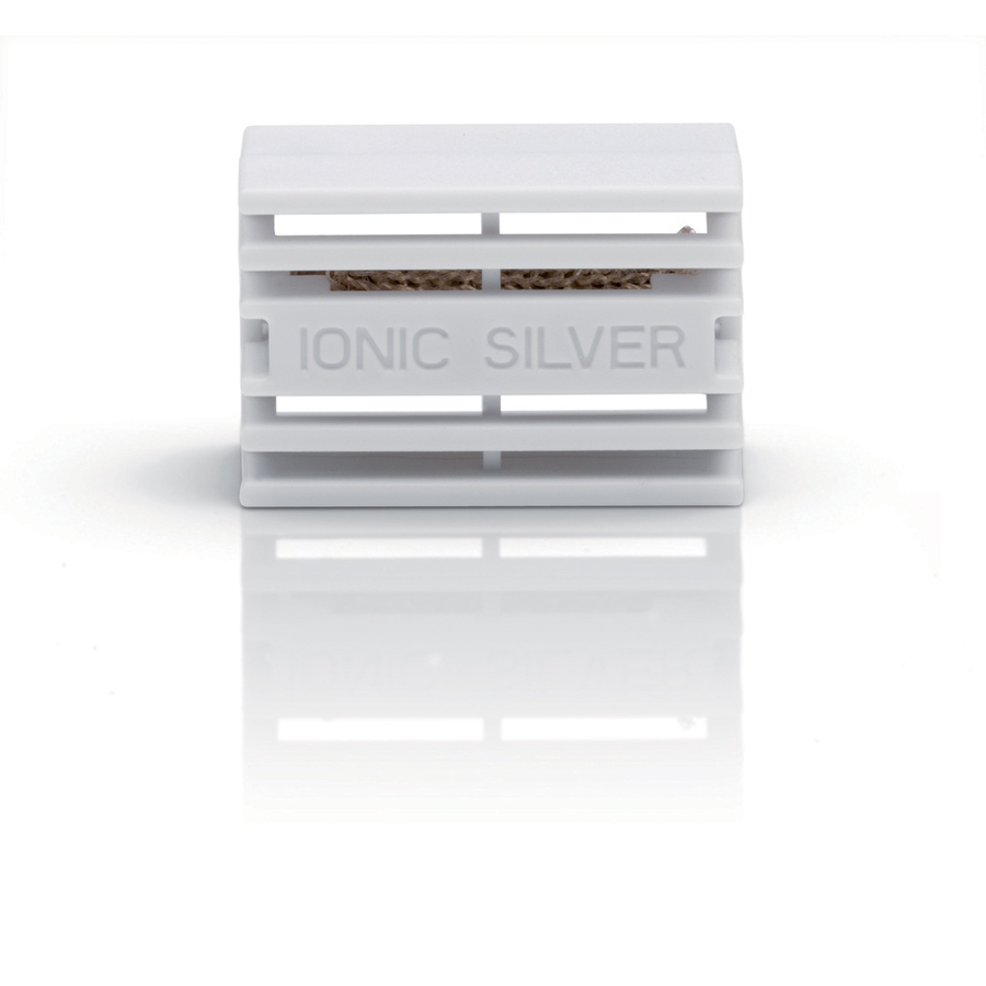 Image 702192.jpg, Product 702-192 / Price $34.99, Stadler Form Water Cube from Stadler Form on TSC.ca's Home & Garden department