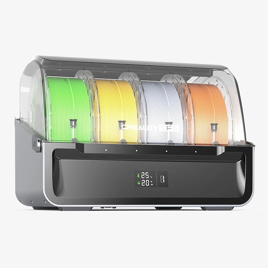 Image 702259_ALTMORE1.jpg, Product 702-259 / Price $419.99, Creality CFS (Creality Filament System) from Creality on TSC.ca's Electronics department