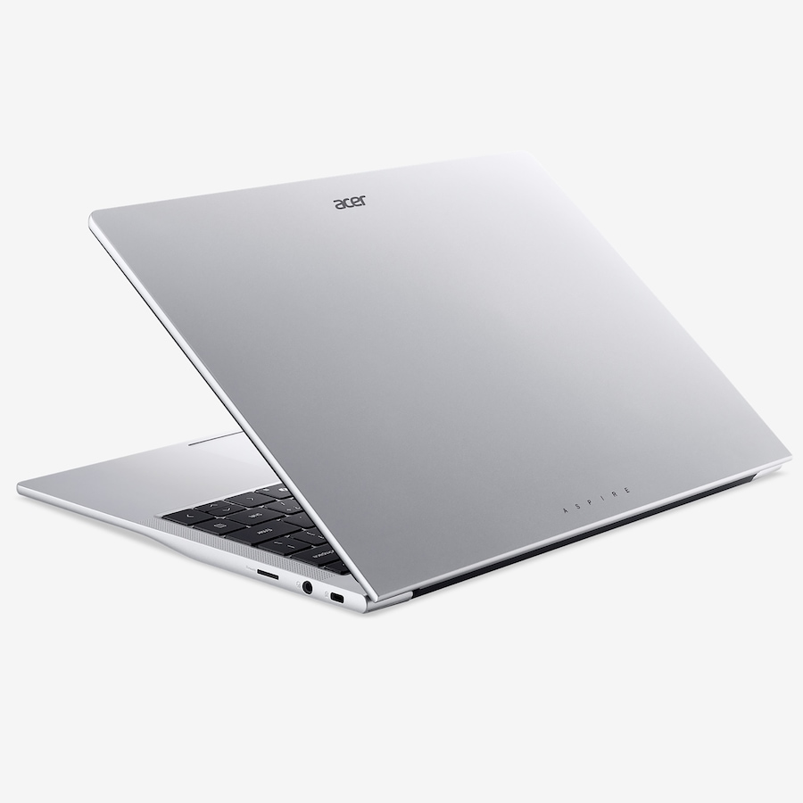 Image 702260_ALTMORE1.jpg, Product 702-260 / Price $549.99, Acer Aspire Lite 14" FHD 128GB Intel Notebook with Mouse and 1 Year of Microsoft Office 365 from Acer on TSC.ca's Electronics department