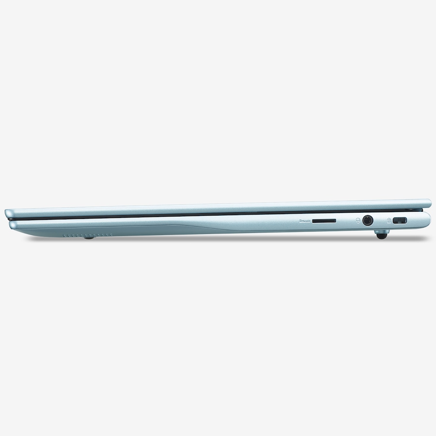 Image 702260_ALTMORE10.jpg, Product 702-260 / Price $549.99, Acer Aspire Lite 14" FHD 128GB Intel Notebook with Mouse and 1 Year of Microsoft Office 365 from Acer on TSC.ca's Electronics department
