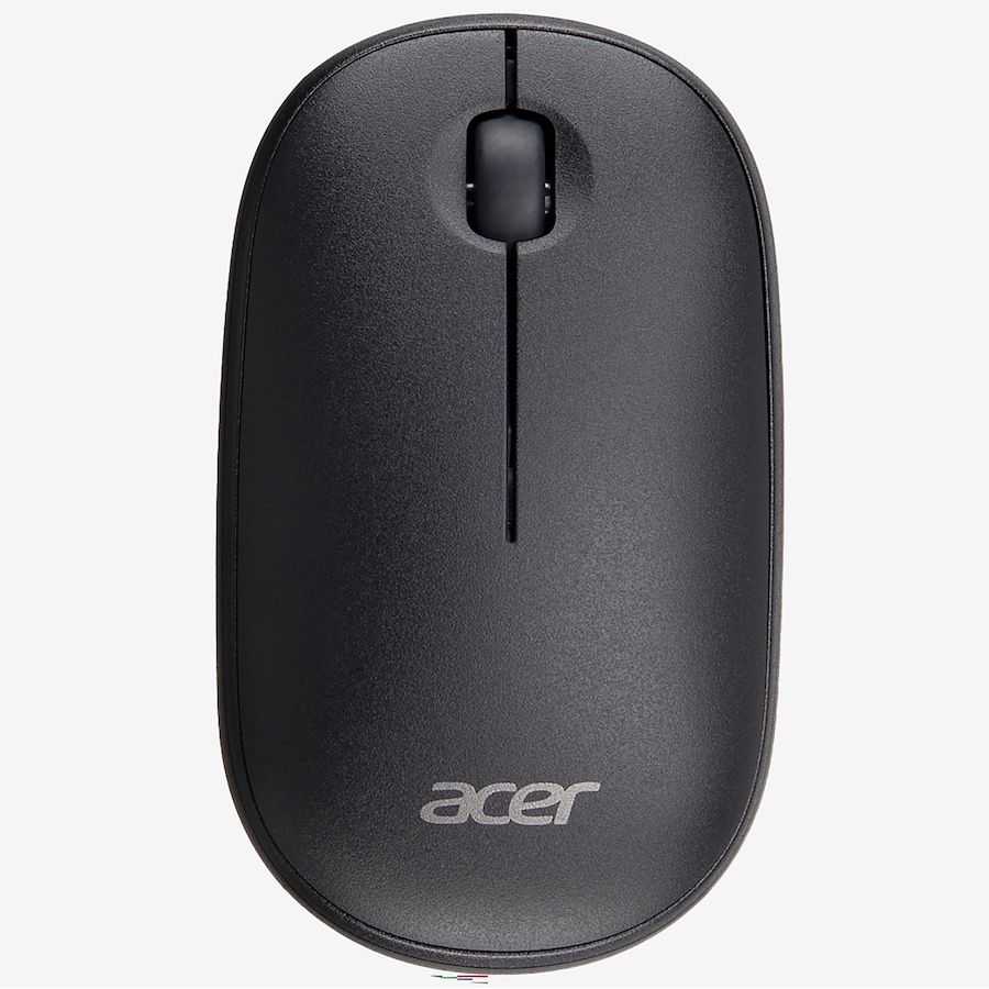 Image 702260_ALTMORE11.jpg, Product 702-260 / Price $549.99, Acer Aspire Lite 14" FHD 128GB Intel Notebook with Mouse and 1 Year of Microsoft Office 365 from Acer on TSC.ca's Electronics department