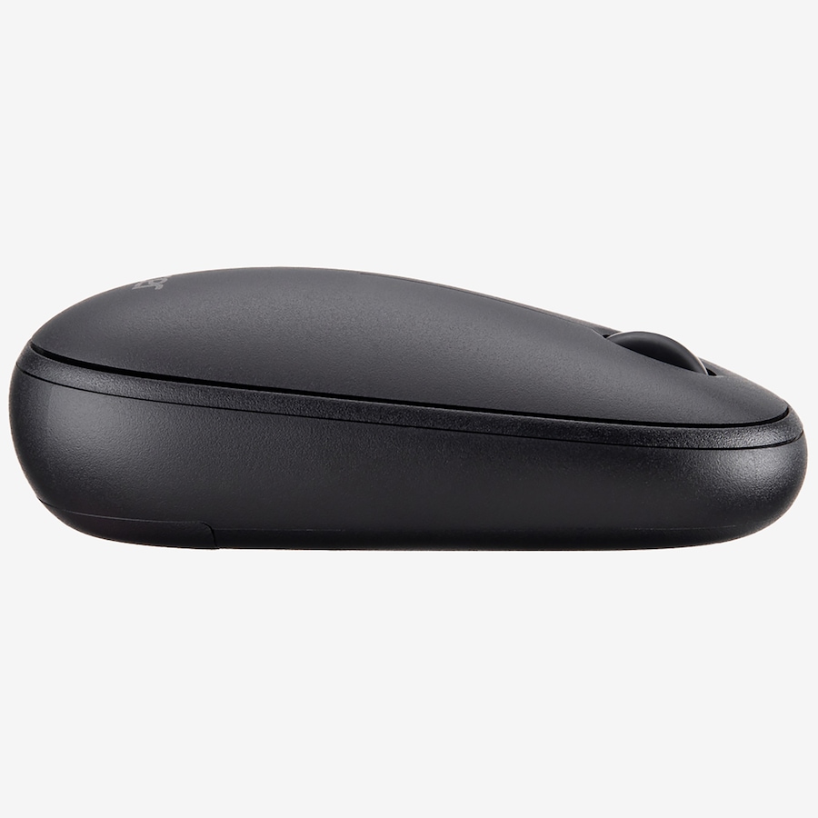 Image 702260_ALTMORE12.jpg, Product 702-260 / Price $549.99, Acer Aspire Lite 14" FHD 128GB Intel Notebook with Mouse and 1 Year of Microsoft Office 365 from Acer on TSC.ca's Electronics department