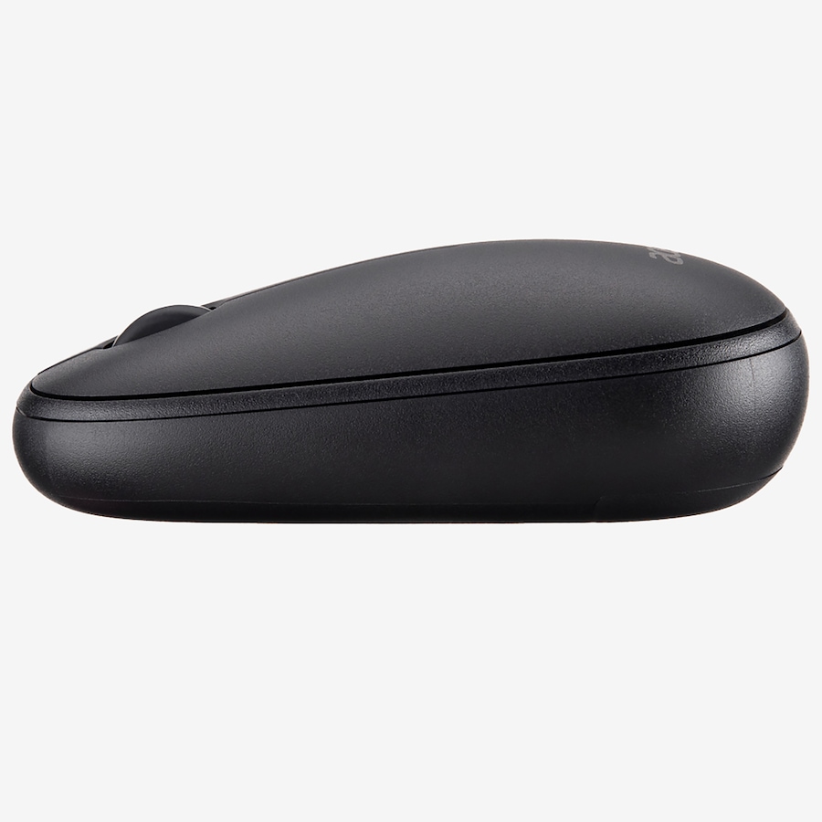 Image 702260_ALTMORE13.jpg, Product 702-260 / Price $549.99, Acer Aspire Lite 14" FHD 128GB Intel Notebook with Mouse and 1 Year of Microsoft Office 365 from Acer on TSC.ca's Electronics department