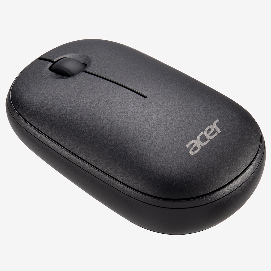 Image 702260_ALTMORE14.jpg, Product 702-260 / Price $549.99, Acer Aspire Lite 14" FHD 128GB Intel Notebook with Mouse and 1 Year of Microsoft Office 365 from Acer on TSC.ca's Electronics department