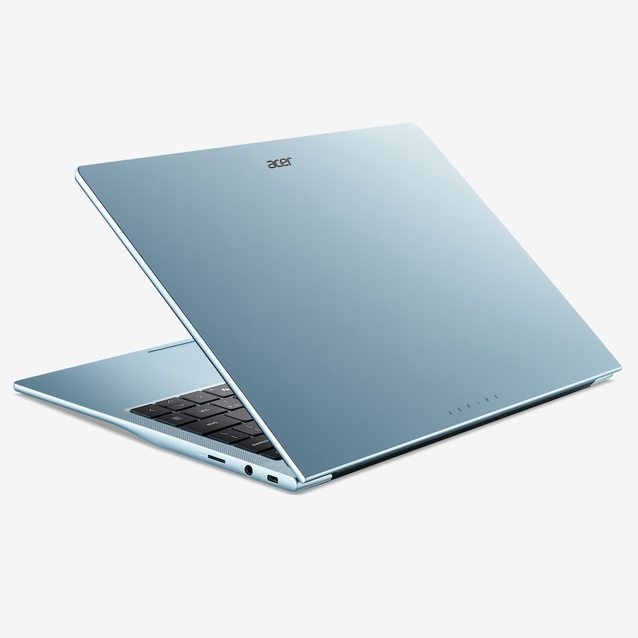 Image 702260_ALTMORE2.jpg, Product 702-260 / Price $549.99, Acer Aspire Lite 14" FHD 128GB Intel Notebook with Mouse and 1 Year of Microsoft Office 365 from Acer on TSC.ca's Electronics department