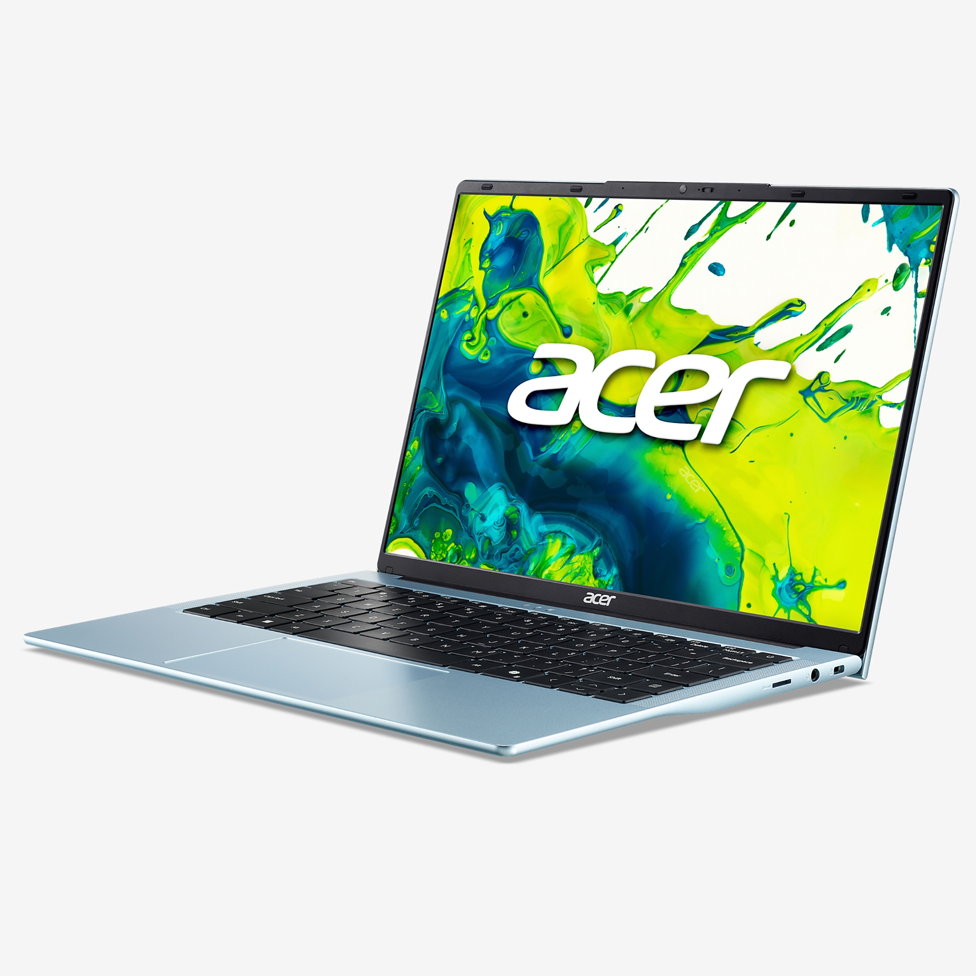 Acer Aspire Lite 14