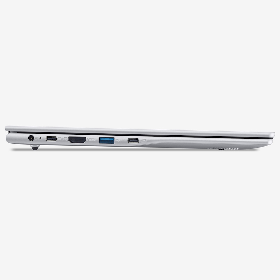 Image 702260_ALTMORE5.jpg, Product 702-260 / Price $549.99, Acer Aspire Lite 14" FHD 128GB Intel Notebook with Mouse and 1 Year of Microsoft Office 365 from Acer on TSC.ca's Electronics department