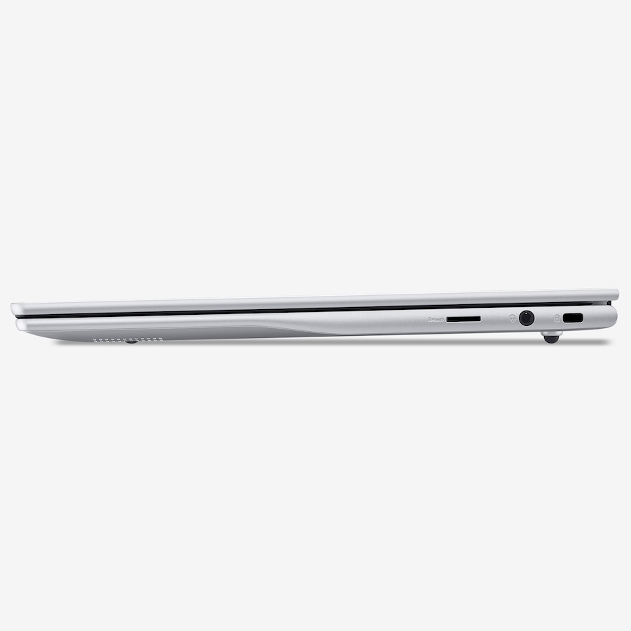 Image 702260_ALTMORE6.jpg, Product 702-260 / Price $549.99, Acer Aspire Lite 14" FHD 128GB Intel Notebook with Mouse and 1 Year of Microsoft Office 365 from Acer on TSC.ca's Electronics department