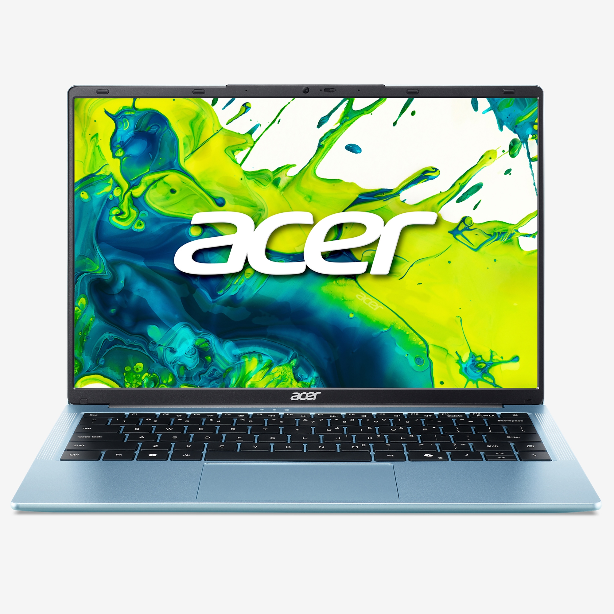 Acer Aspire Lite 14