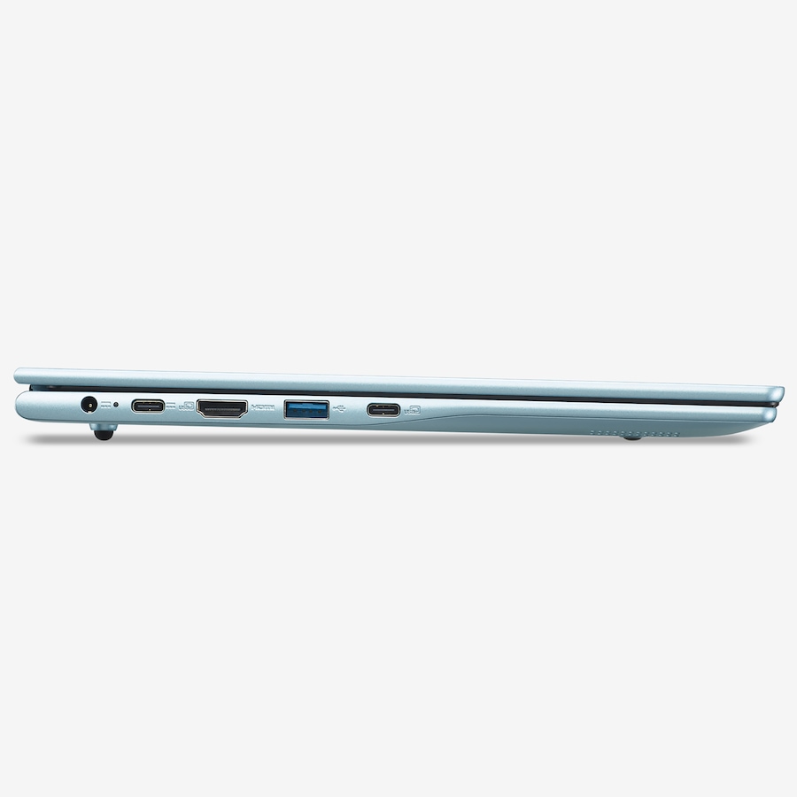 Image 702260_ALTMORE9.jpg, Product 702-260 / Price $549.99, Acer Aspire Lite 14" FHD 128GB Intel Notebook with Mouse and 1 Year of Microsoft Office 365 from Acer on TSC.ca's Electronics department