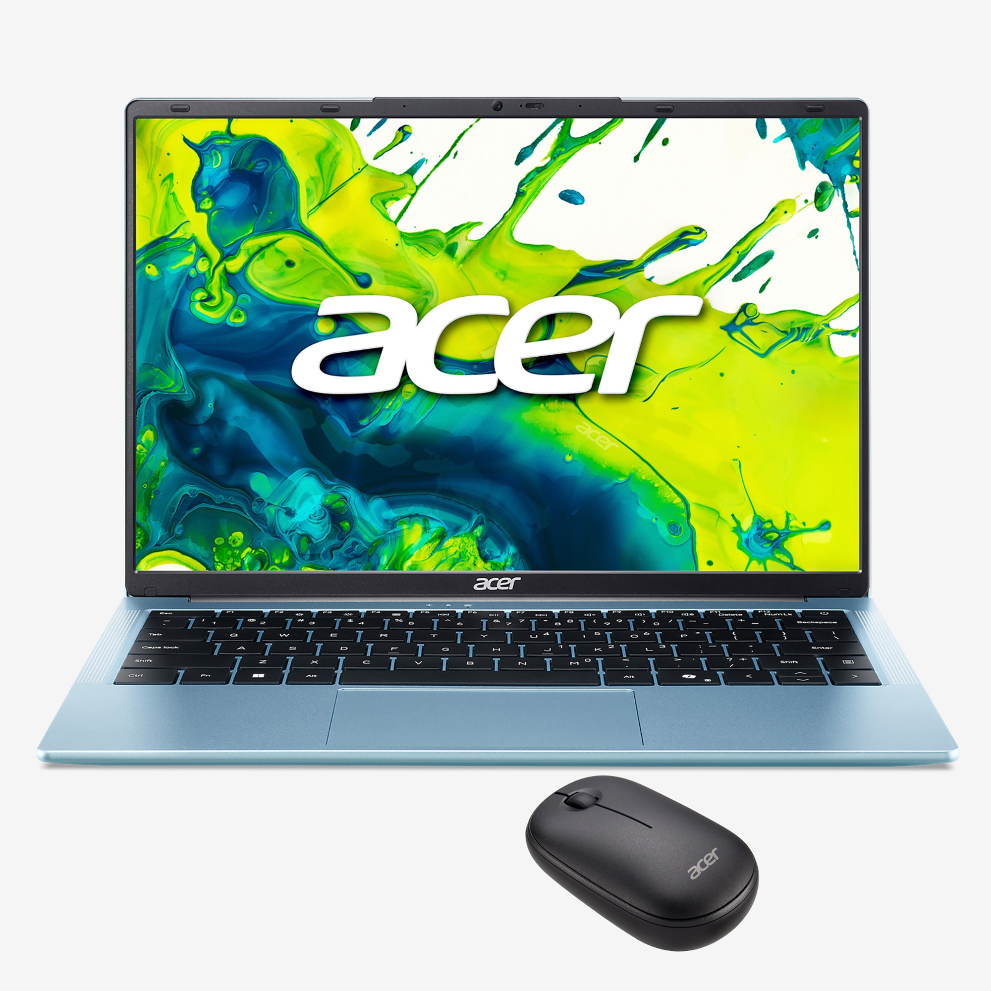 Apple M2 Macbook Pro 13