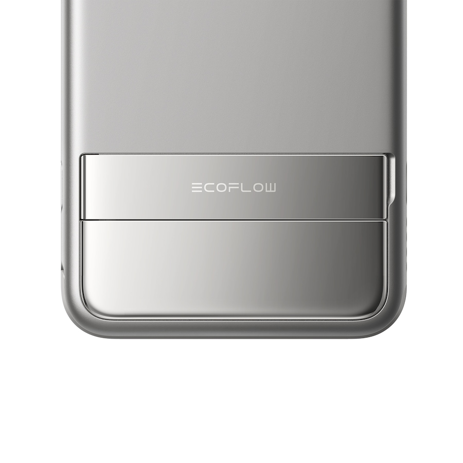 Image 702261_ALTMORE3.jpg, Product 702-261 / Price $90.00, EcoFlow Rapid 5,000-mAh Magnetic Power Bank from Ecoflow on TSC.ca's Electronics department