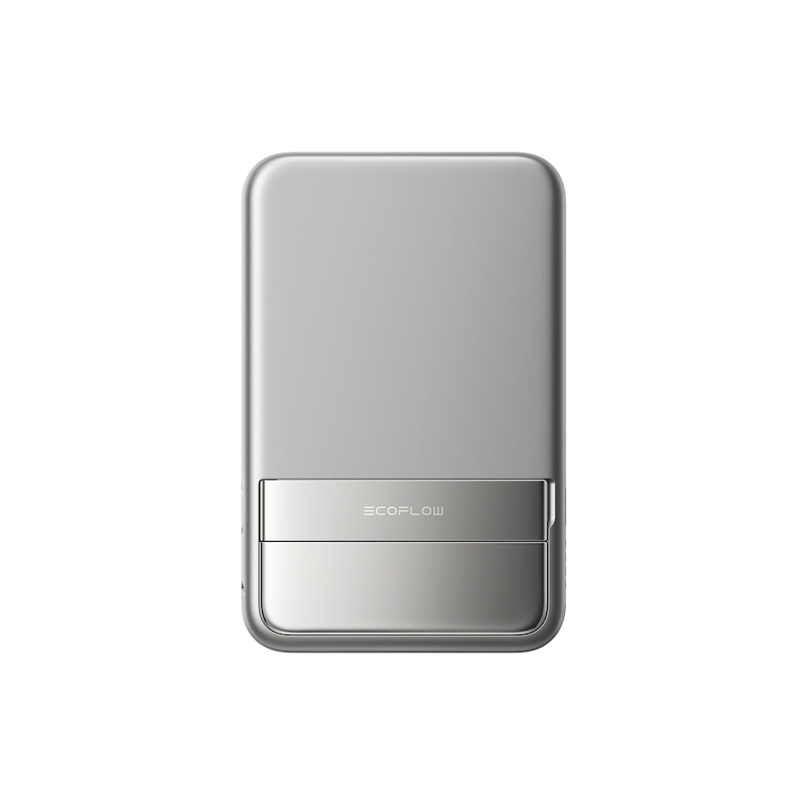 Image 702261_ALTMORE6.jpg, Product 702-261 / Price $90.00, EcoFlow Rapid 5,000-mAh Magnetic Power Bank from Ecoflow on TSC.ca's Electronics department