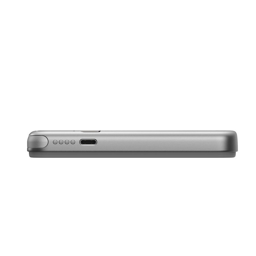 Image 702261_ALTMORE8.jpg, Product 702-261 / Price $90.00, EcoFlow Rapid 5,000-mAh Magnetic Power Bank from Ecoflow on TSC.ca's Electronics department