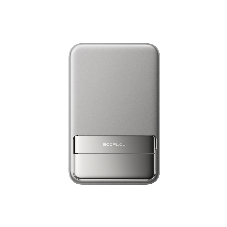Image 702262_ALTMORE2.jpg, Product 702-262 / Price $119.00, EcoFlow Rapid 10,000-mAh Magnetic Power Bank from Ecoflow on TSC.ca's Electronics department