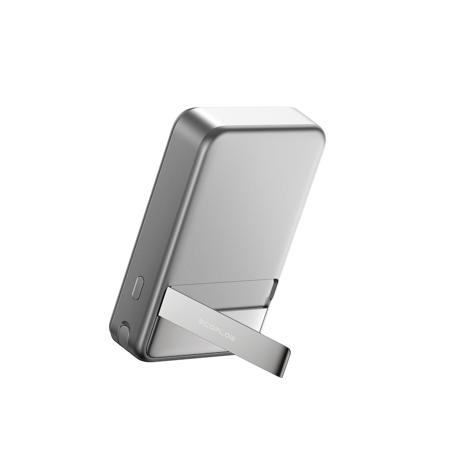Image 702262_ALTMORE3.jpg, Product 702-262 / Price $119.00, EcoFlow Rapid 10,000-mAh Magnetic Power Bank from Ecoflow on TSC.ca's Electronics department