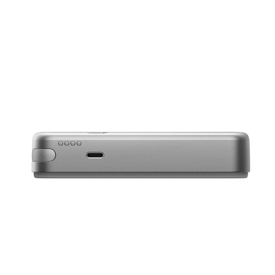 Image 702262_ALTMORE4.jpg, Product 702-262 / Price $119.00, EcoFlow Rapid 10,000-mAh Magnetic Power Bank from Ecoflow on TSC.ca's Electronics department