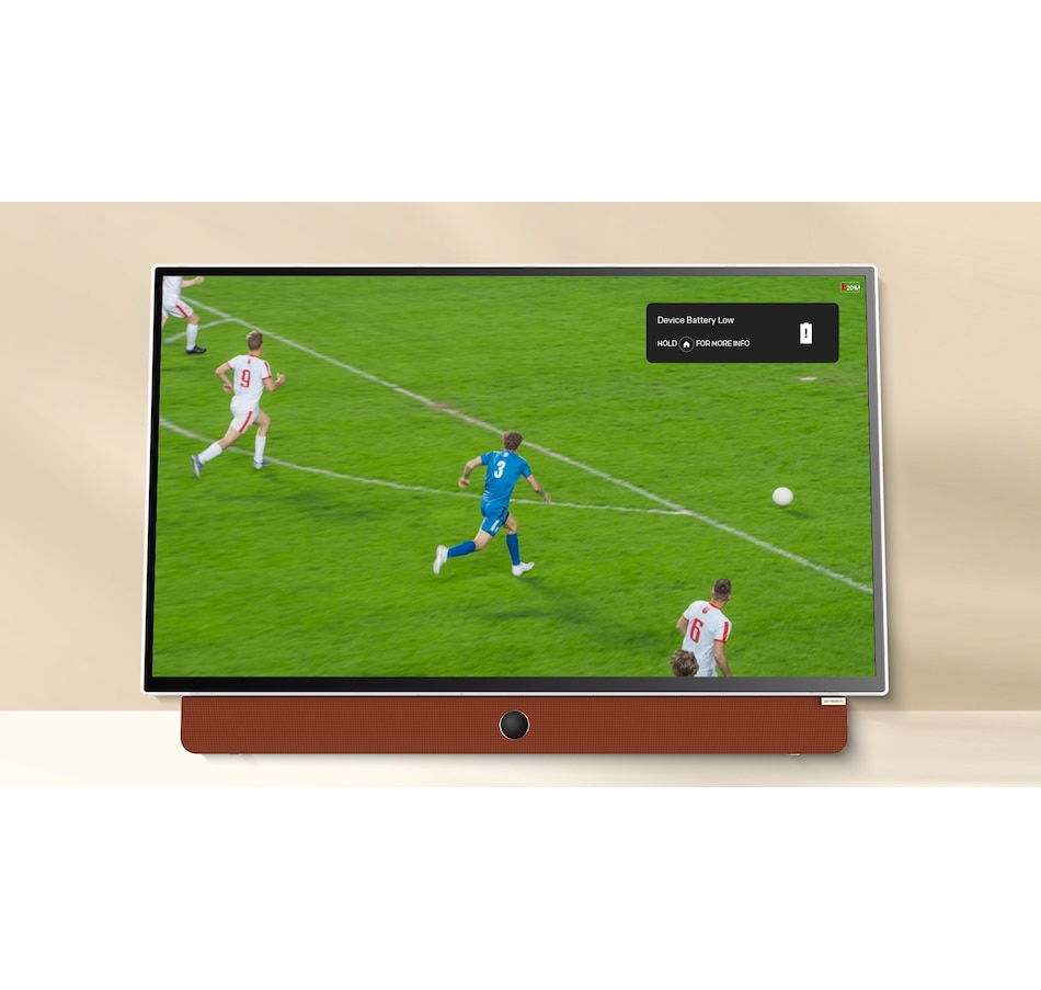 Image 702263.jpg, Product 702-263 / Price $549.99, Skyworth 24" Portable HD Google TV from Skyworth on TSC.ca's Electronics department