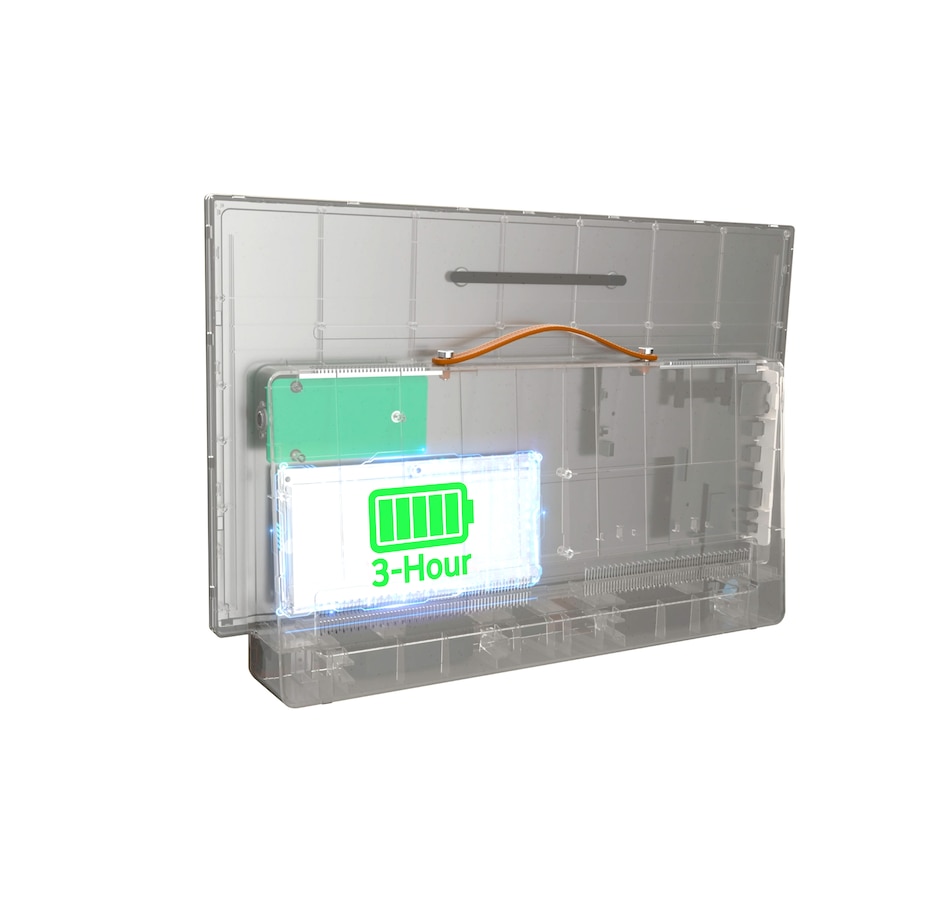 Image 702263_ALTMORE1.jpg, Product 702-263 / Price $549.99, Skyworth 24" Portable HD Google TV from Skyworth on TSC.ca's Electronics department