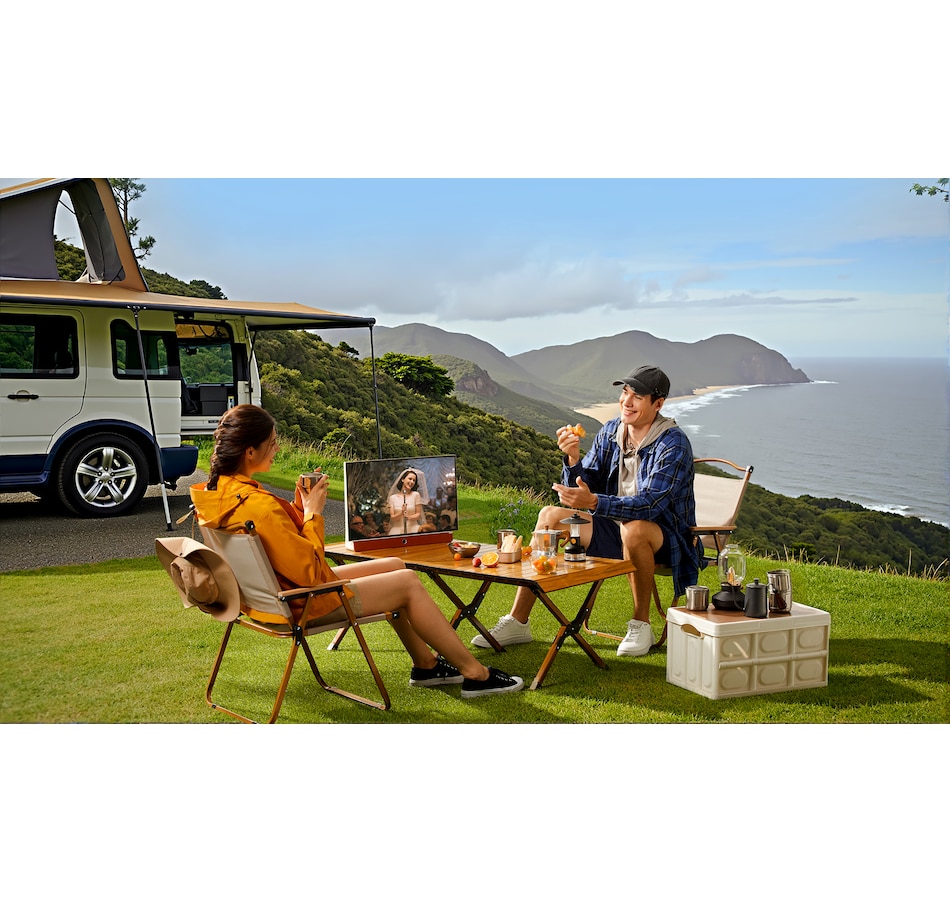 Image 702263_ALTMORE11.jpg, Product 702-263 / Price $549.99, Skyworth 24" Portable HD Google TV from Skyworth on TSC.ca's Electronics department