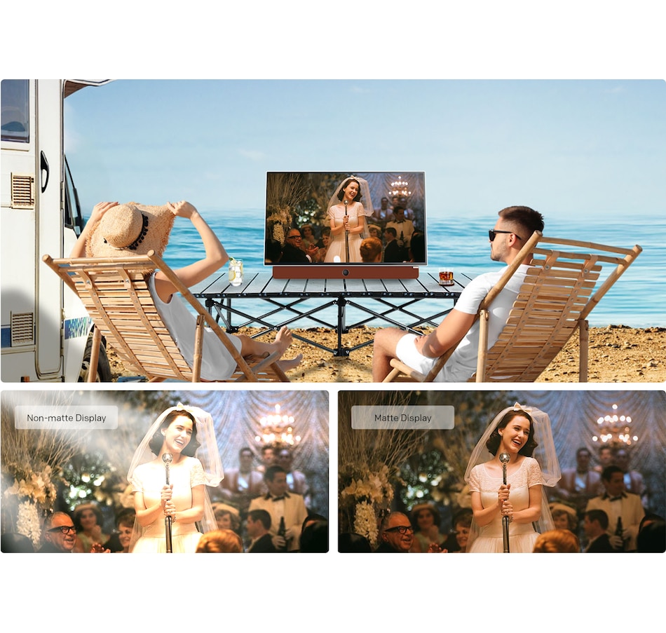 Image 702263_ALTMORE12.jpg, Product 702-263 / Price $549.99, Skyworth 24" Portable HD Google TV from Skyworth on TSC.ca's Electronics department