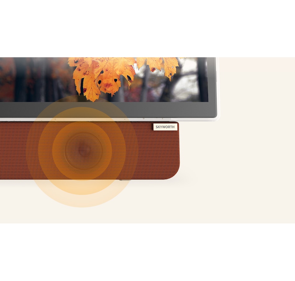 Image 702263_ALTMORE13.jpg, Product 702-263 / Price $549.99, Skyworth 24" Portable HD Google TV from Skyworth on TSC.ca's Electronics department