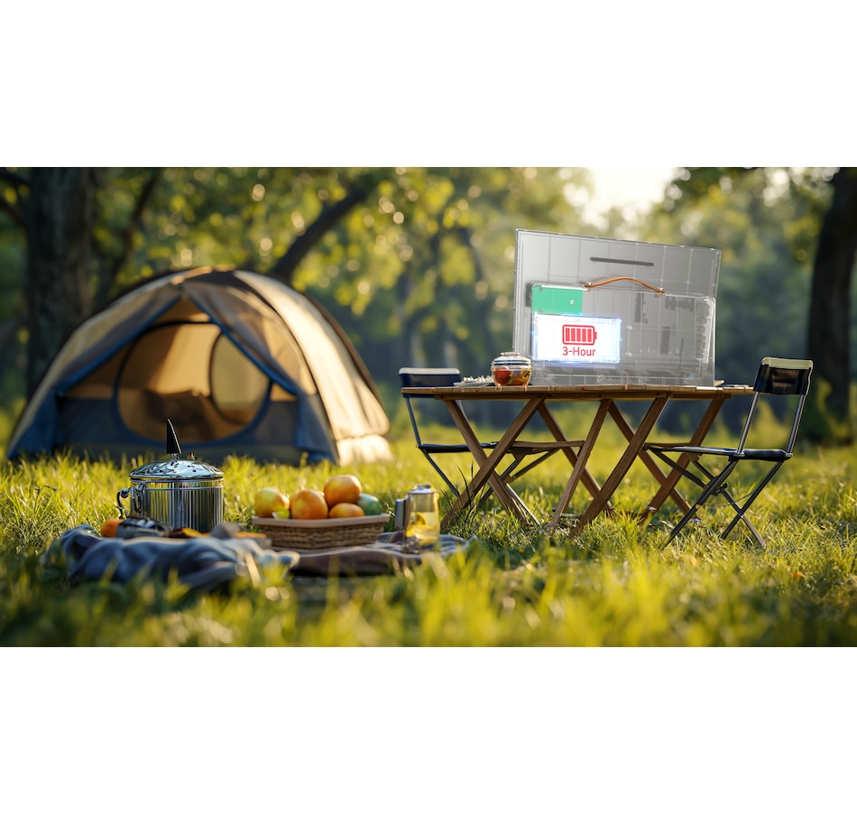 Image 702263_ALTMORE14.jpg, Product 702-263 / Price $549.99, Skyworth 24" Portable HD Google TV from Skyworth on TSC.ca's Electronics department