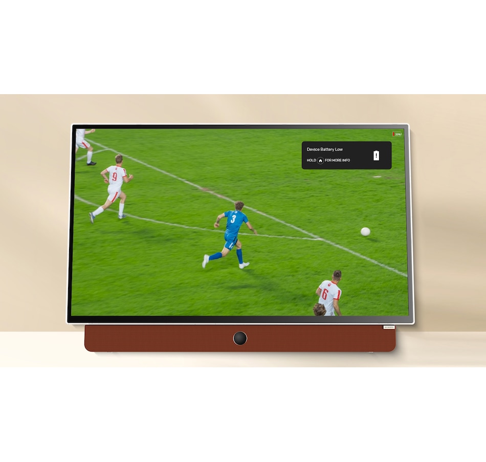 Image 702263_ALTMORE19.jpg, Product 702-263 / Price $549.99, Skyworth 24" Portable HD Google TV from Skyworth on TSC.ca's Electronics department