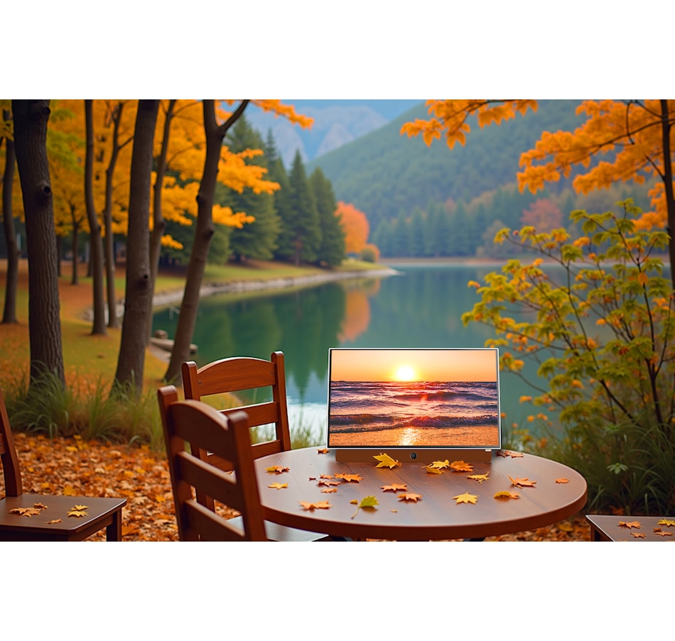 Image 702263_ALTMORE2.jpg, Product 702-263 / Price $549.99, Skyworth 24" Portable HD Google TV from Skyworth on TSC.ca's Electronics department