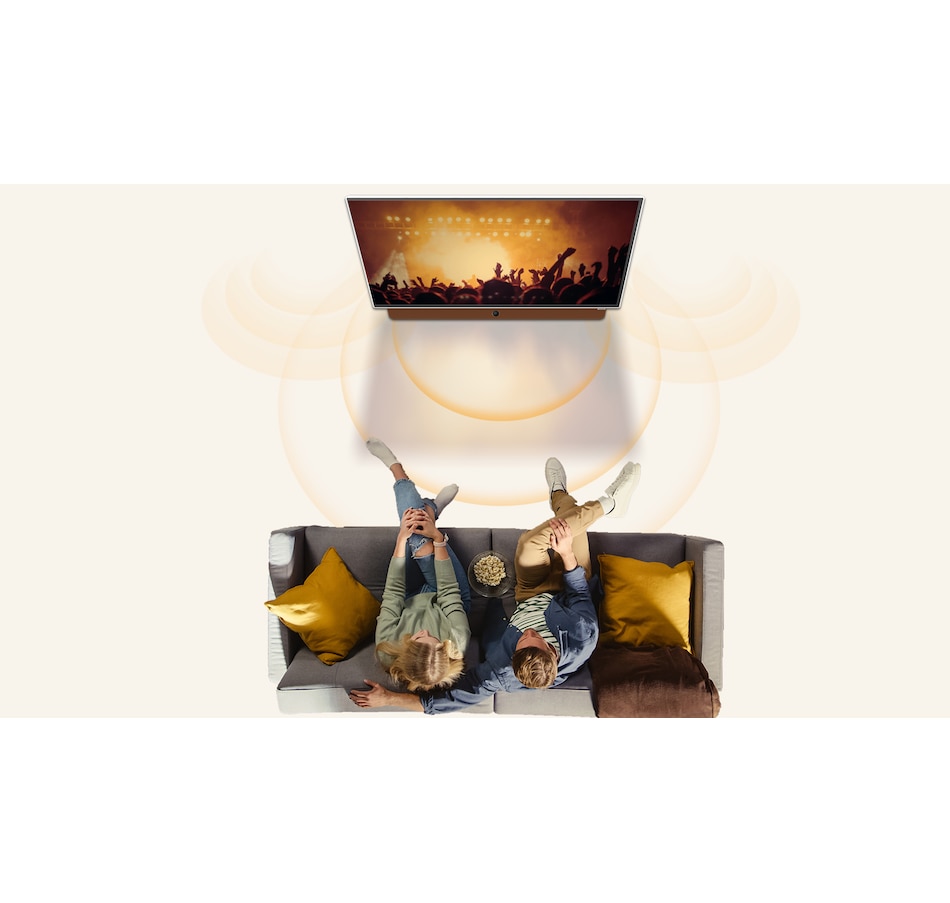 Image 702263_ALTMORE21.jpg, Product 702-263 / Price $549.99, Skyworth 24" Portable HD Google TV from Skyworth on TSC.ca's Electronics department