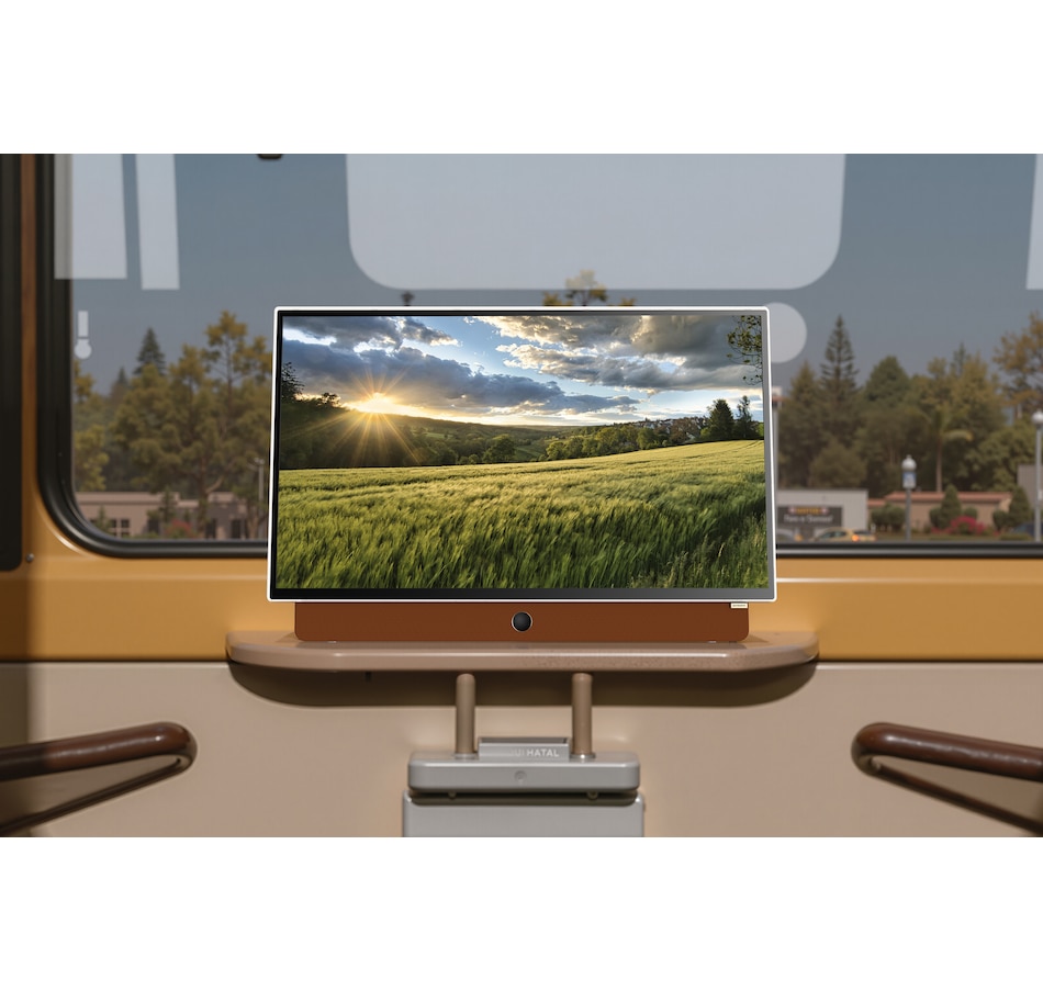 Image 702263_ALTMORE4.jpg, Product 702-263 / Price $549.99, Skyworth 24" Portable HD Google TV from Skyworth on TSC.ca's Electronics department