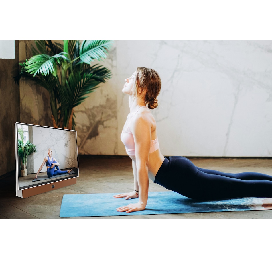 Image 702263_ALTMORE7.jpg, Product 702-263 / Price $549.99, Skyworth 24" Portable HD Google TV from Skyworth on TSC.ca's Electronics department