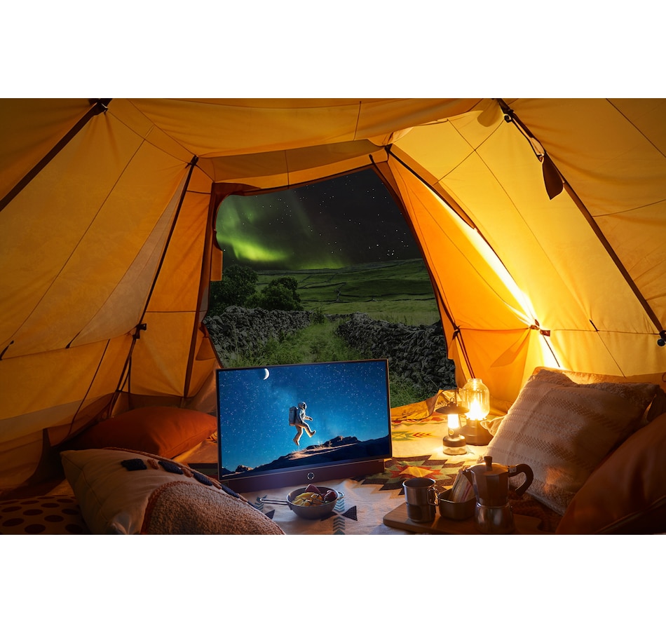 Image 702263_ALTMORE8.jpg, Product 702-263 / Price $549.99, Skyworth 24" Portable HD Google TV from Skyworth on TSC.ca's Electronics department