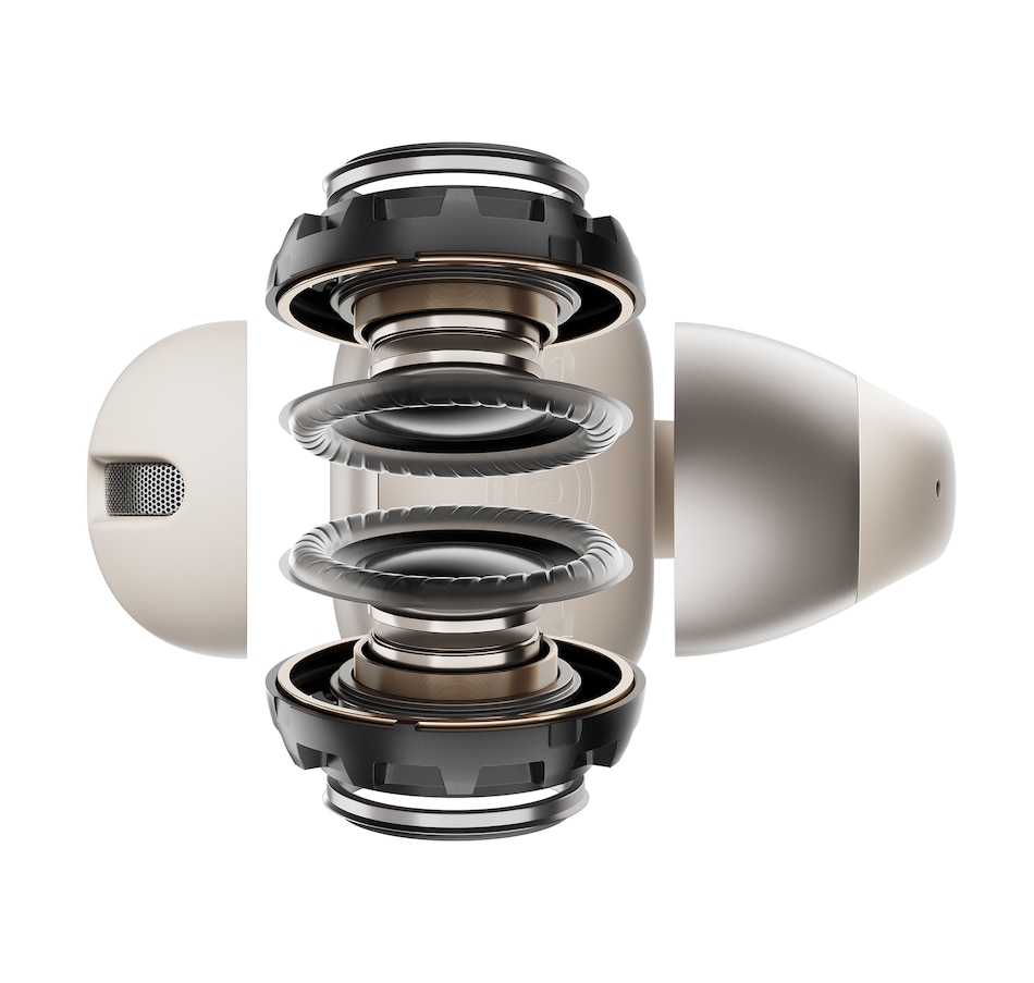 Image 702264_ALTMORE10.jpg, Product 702-264 / Price $249.99, Shokz OpenDots One Open-Ear True Wireless Earbuds from Shokz on TSC.ca's Electronics department