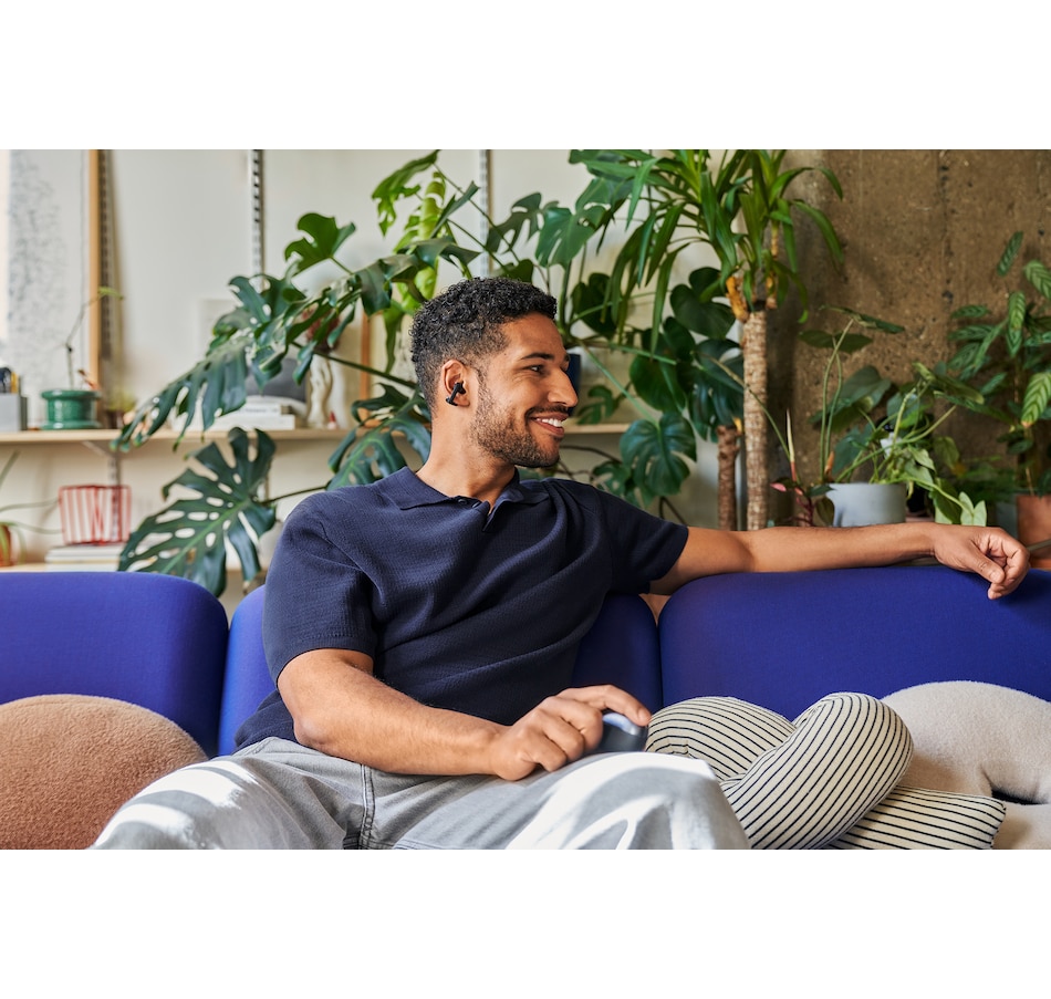 Image 702264_ALTMORE11.jpg, Product 702-264 / Price $249.99, Shokz OpenDots One Open-Ear True Wireless Earbuds from Shokz on TSC.ca's Electronics department