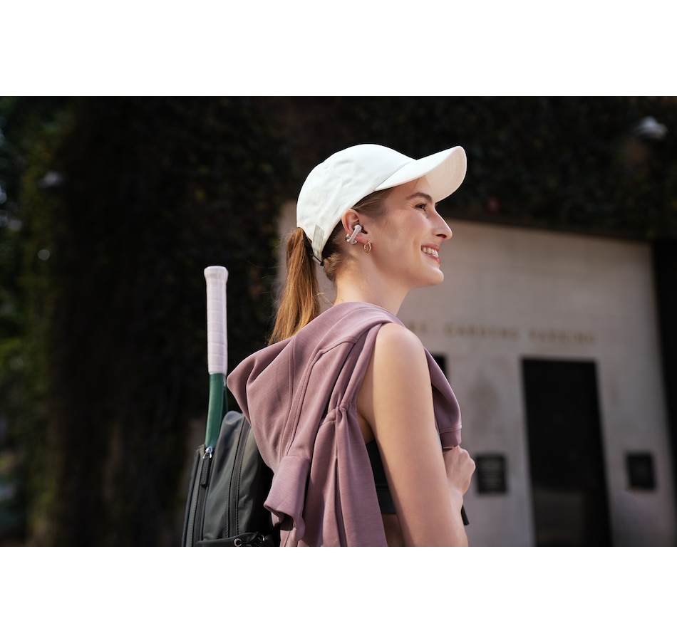 Image 702264_ALTMORE14.jpg, Product 702-264 / Price $249.99, Shokz OpenDots One Open-Ear True Wireless Earbuds from Shokz on TSC.ca's Electronics department