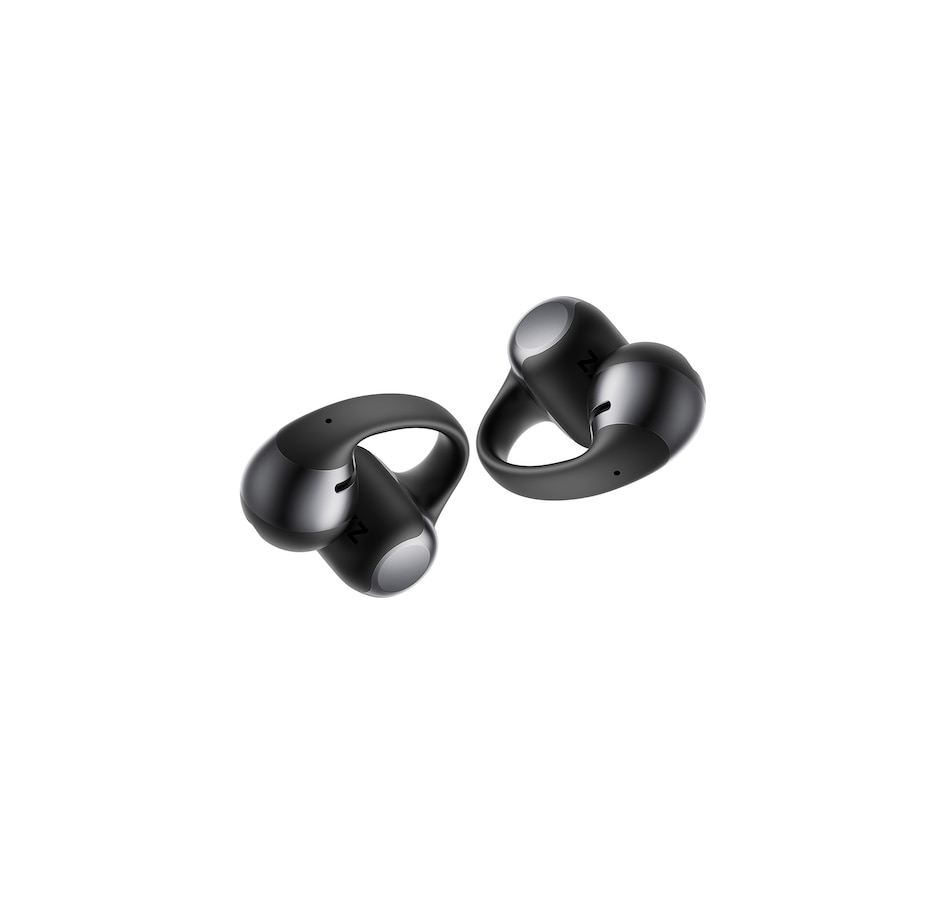 Image 702264_ALTMORE3.jpg, Product 702-264 / Price $249.99, Shokz OpenDots One Open-Ear True Wireless Earbuds from Shokz on TSC.ca's Electronics department