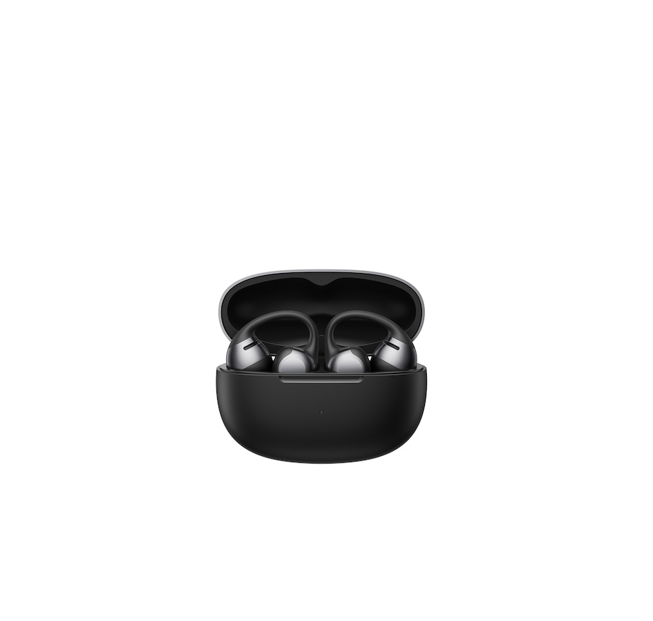Image 702264_ALTMORE4.jpg, Product 702-264 / Price $249.99, Shokz OpenDots One Open-Ear True Wireless Earbuds from Shokz on TSC.ca's Electronics department