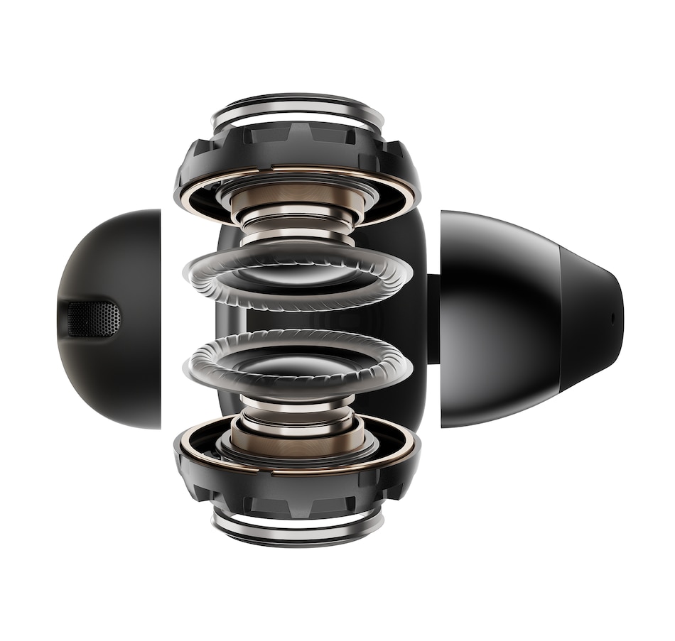 Image 702264_ALTMORE5.jpg, Product 702-264 / Price $249.99, Shokz OpenDots One Open-Ear True Wireless Earbuds from Shokz on TSC.ca's Electronics department