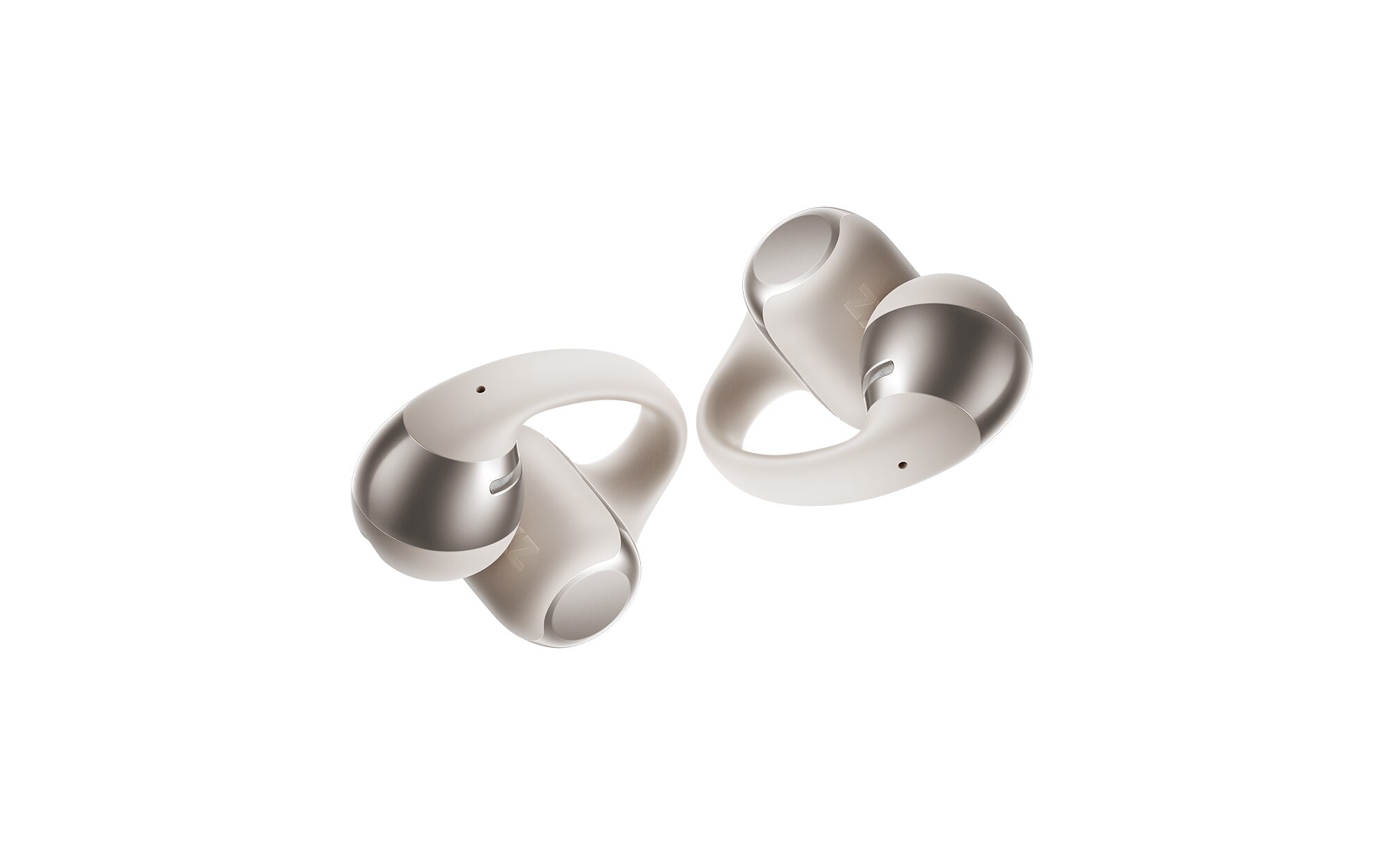 新品　shokz opendots one‼️ Shop Shokz OpenDots ONE Wireless Open Earphones