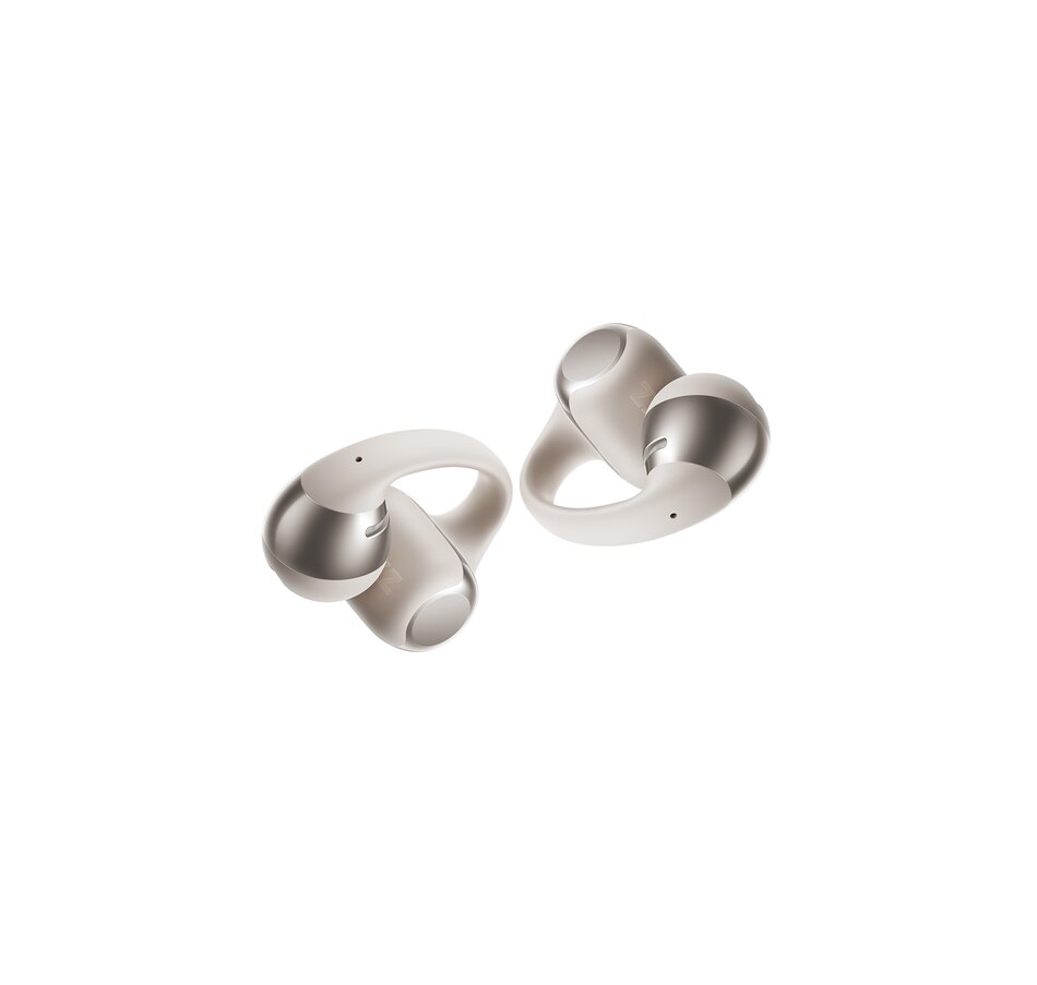 Image 702264_ALTMORE7.jpg, Product 702-264 / Price $249.99, Shokz OpenDots One Open-Ear True Wireless Earbuds from Shokz on TSC.ca's Electronics department